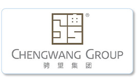  骋望集团